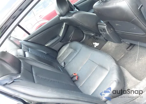 2012 Nissan Altima 3.5 Sr из США, поврежденный, VIN 1N4BL2AP5CC140318